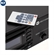 Amply RCF ES 3160 II 5